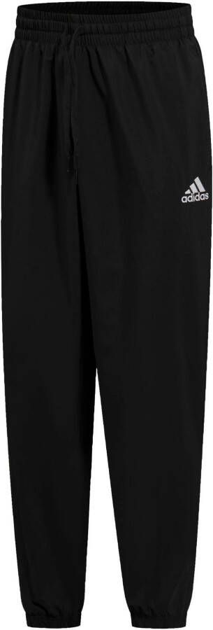 adidas Sportswear Sportbroek AEROREADY ESSENTIALS STANFORD BROEK