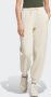 Adidas Sportswear Sportbroek ALL SZN FLEECE BROEK - Thumbnail 2