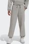 ADIDAS SPORTSWEAR Sweatpants met logostitching model 'ALL SZN' - Thumbnail 1