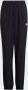 Adidas Sportswear Sportbroek B WO PANT (1-delig) - Thumbnail 2