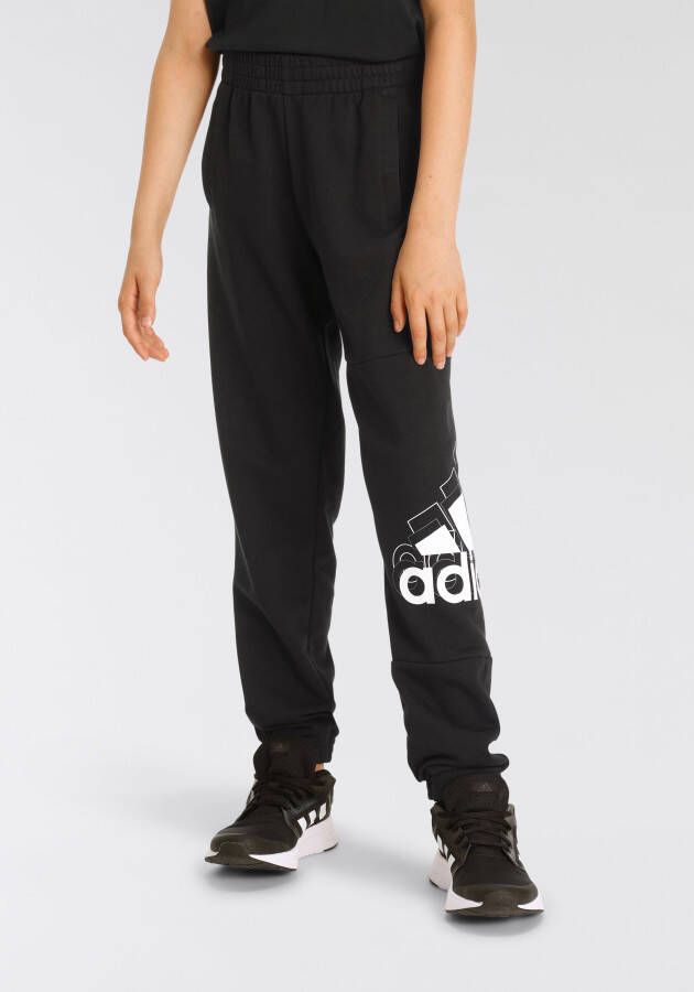 Adidas Sportswear Sportbroek BRANDLOVE BROEK
