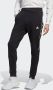Adidas Sportswear Sportbroek BRANDLOVE BROEK - Thumbnail 2
