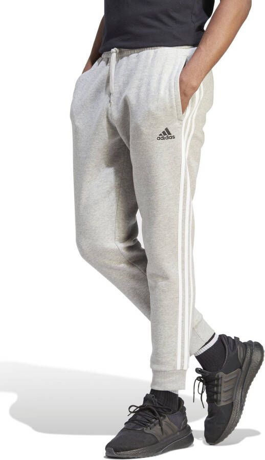 Adidas Sportswear Sportbroek COLOURBLOCK BROEK (1-delig)