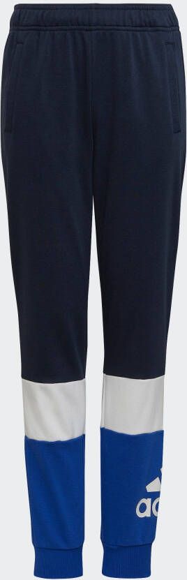 Adidas Sportswear Sportbroek COLOURBLOCK BROEK