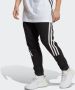 Adidas Sportswear Sportbroek FUTURE ICONS 3-strepen broek (1-delig) - Thumbnail 1