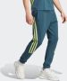 Adidas Sportswear Sportbroek FUTURE ICONS 3-strepen broek (1-delig) - Thumbnail 3