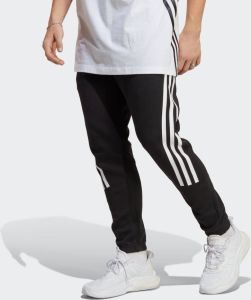 Adidas Sportswear Sportbroek FUTURE ICONS 3-strepen broek