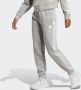 Adidas Sportswear Sportbroek FUTURE ICONS 3-strepen regular broek (1-delig) - Thumbnail 2