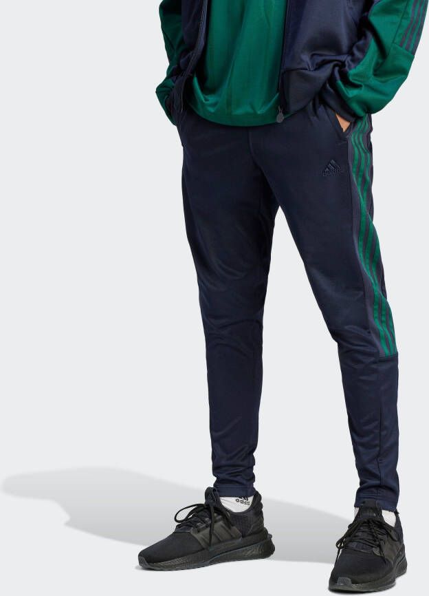 Adidas Sportswear Sportbroek TIRO BROEK (1-delig)