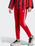 Adidas Sportswear Sportbroek TIRO SUIT UP LIFESTYLE (1-delig) - Thumbnail 1