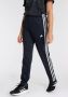 Adidas Sportswear Sportbroek TRAIN ESSENTIALS AEROREADY 3STREPEN REGULARFIT BROEK (1-delig) - Thumbnail 1