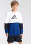 Adidas Sportswear Sweatshirt COLOURBLOCK HOODIE - Thumbnail 3