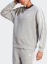 Adidas Sportswear Essentials 3-Stripes Sweatshirt - Thumbnail 1