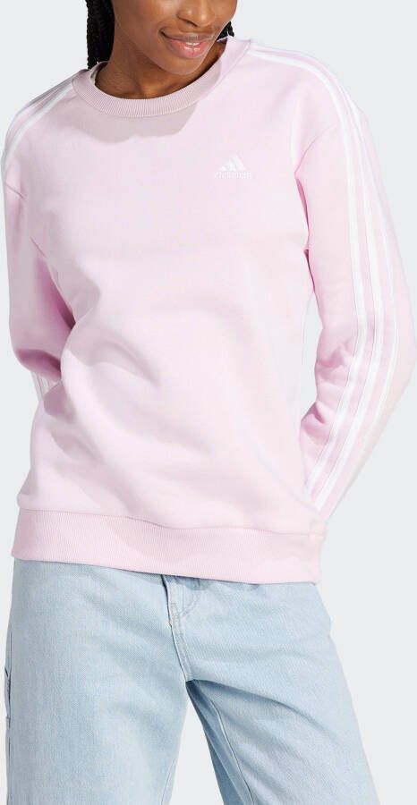 Adidas Sportswear Sweatshirt W 3S FL SWT