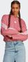 Adidas Sportswear Sweatshirt FUTURE ICONS 3-strepen - Thumbnail 2