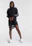 Adidas Sportswear Sweatshirt FUTURE ICONS 3-STRIPES LONG HOODIE - Thumbnail 2