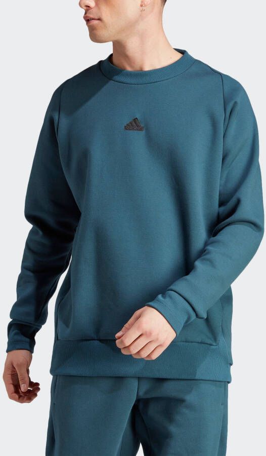 Adidas Sportswear Sweatshirt PREMIUM ADIDAS Z.N.E.