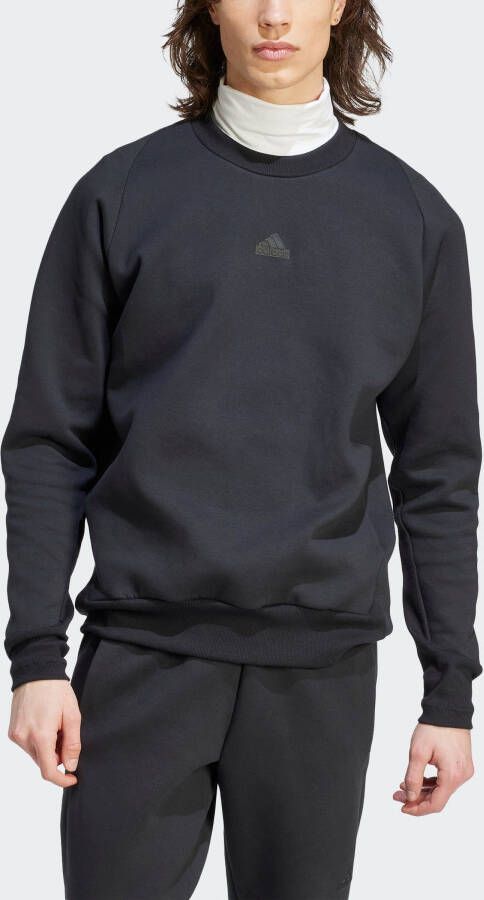 Adidas Sportswear Sweatshirt PREMIUM ADIDAS Z.N.E.