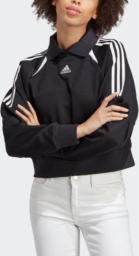 Adidas Sportswear Sweatshirt TRACK