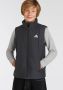 Adidas Sportswear Functionele bodywarmer JK PAD VEST - Thumbnail 1