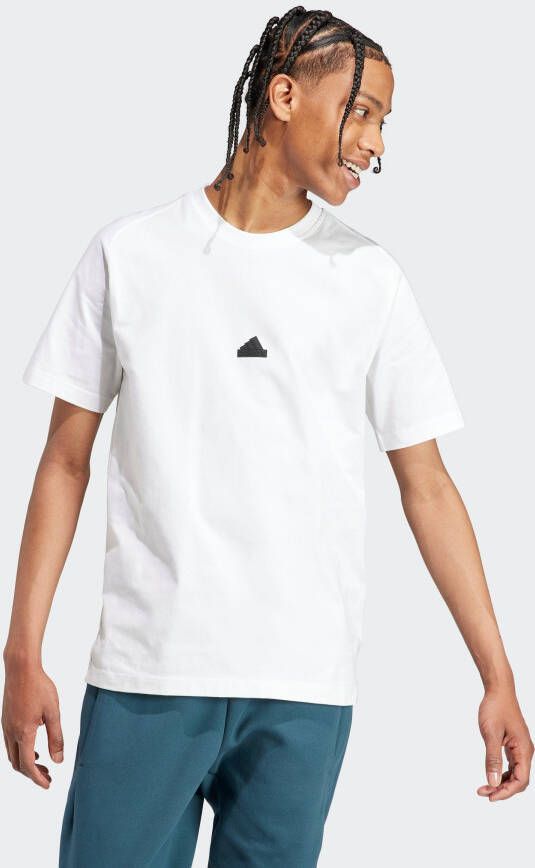 adidas Sportswear T-shirt ADIDAS Z.N.E.