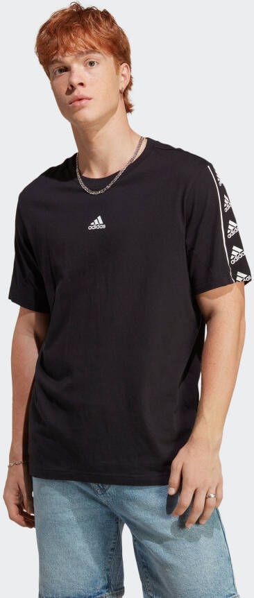 adidas Sportswear T-shirt BRANDLOVE