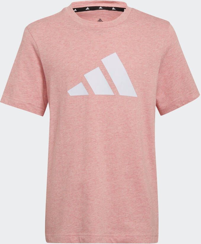 Adidas Sportswear Future Icons 3-Stripes Logo T-shirt