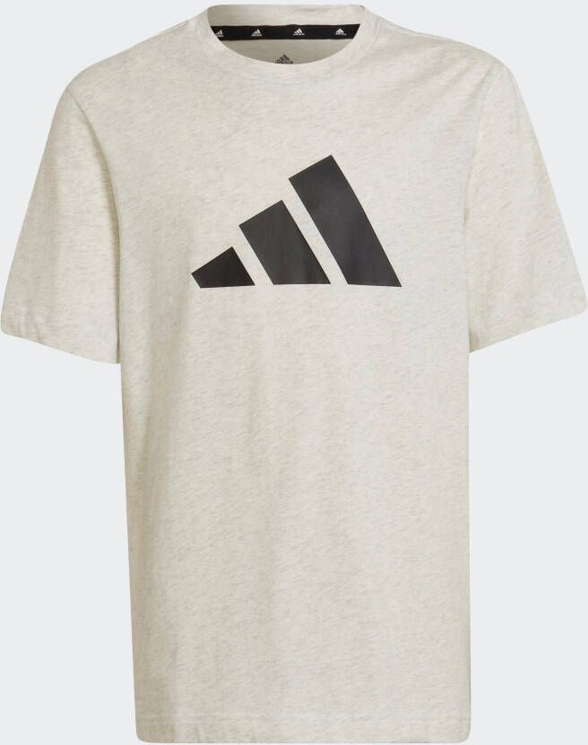 Adidas Sportswear Future Icons 3-Stripes Logo T-shirt