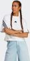 Adidas Sportswear T-shirt FUTURE ICONS 3-STRIPES - Thumbnail 2