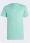 Adidas Sportswear T-shirt FUTURE ICONS 3-strepen - Thumbnail 1