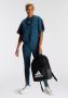 Adidas Sportswear Future Icons 3-Stripes T-shirt - Thumbnail 3