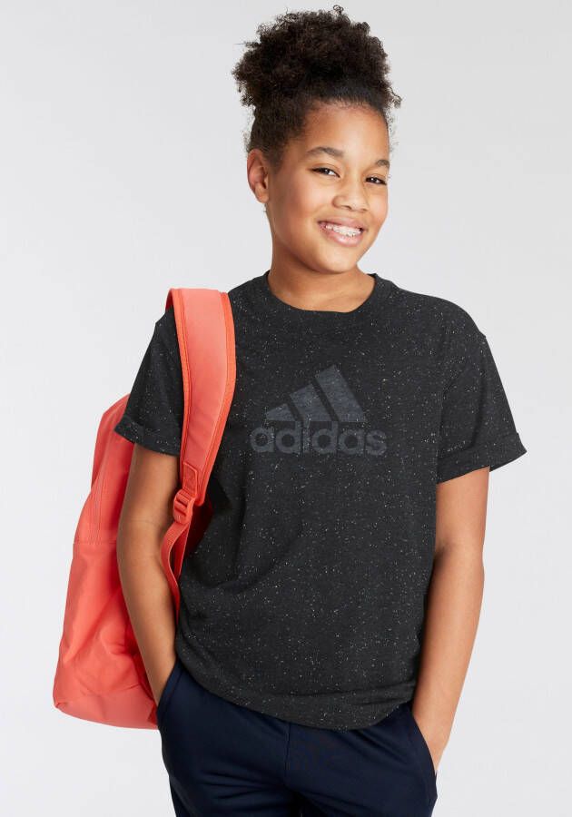 Adidas Sportswear Future Icons Winners T-shirt