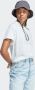 Adidas Sportswear Future Icons Winners 3.0 T-shirt - Thumbnail 2