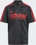 Adidas Sportswear T-shirt TIRO KIDS - Thumbnail 1