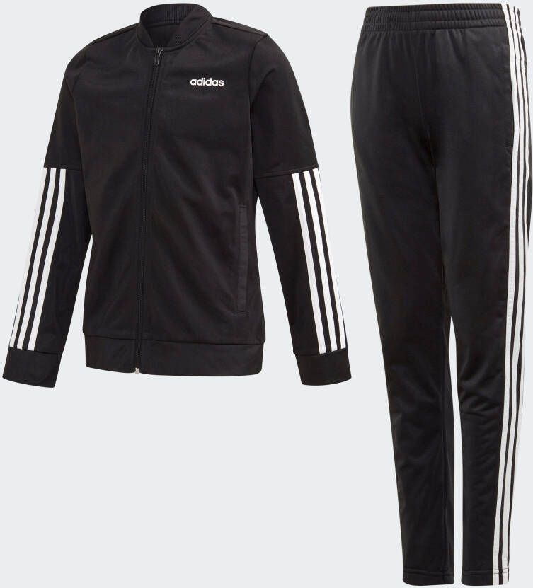 Adidas perfor ce Trainingspak