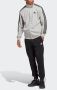 Adidas Sportswear Basic 3-Stripes French Terry Trainingspak - Thumbnail 2