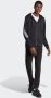 Adidas Sportswear Trainingspak 3-STRIPES (2-delig) - Thumbnail 2