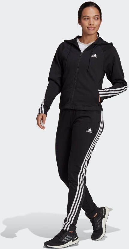Adidas Sportswear Trainingspak ENERGIZE