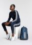 Adidas Sportswear Trainingspak ESSENTIALS 3-STRIPES (2-delig) - Thumbnail 2