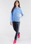 Adidas Sportswear Trainingspak ESSENTIALS 3-STRIPES (2-delig) - Thumbnail 2