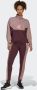 Adidas Sportswear Trainingspak HALF-ZIP AND TIGHTS - Thumbnail 1
