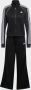 Adidas Sportswear Trainingspak TEAMSPORT - Thumbnail 1