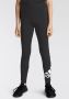 Adidas Sportswear Trainingstights DESIGNED 2 MOVE TIGHT - Thumbnail 2