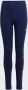 Adidas Sportswear Trainingstights ESSENTIALS LINEAR LOGO COTTON (1-delig) - Thumbnail 1
