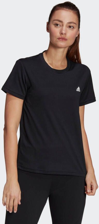 Adidas Performance AEROREADY Designed 2 Move Sport T-shirt