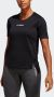 Adidas TERREX Functioneel shirt TERREX MULTI - Thumbnail 1