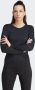 Adidas Terrex Xperior Merino 150 Baselayer Longsleeve - Thumbnail 1