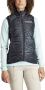 Adidas TERREX Xperior Varilite Hybrid PrimaLoft Bodywarmer - Thumbnail 1