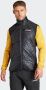 Adidas Terrex Xperior Varilite Hybrid PrimaLoft Bodywarmer - Thumbnail 1