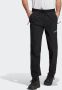 Adidas TERREX Outdoorbroek TERREX LITEFLEX WANDELBROEK (1-delig) - Thumbnail 1